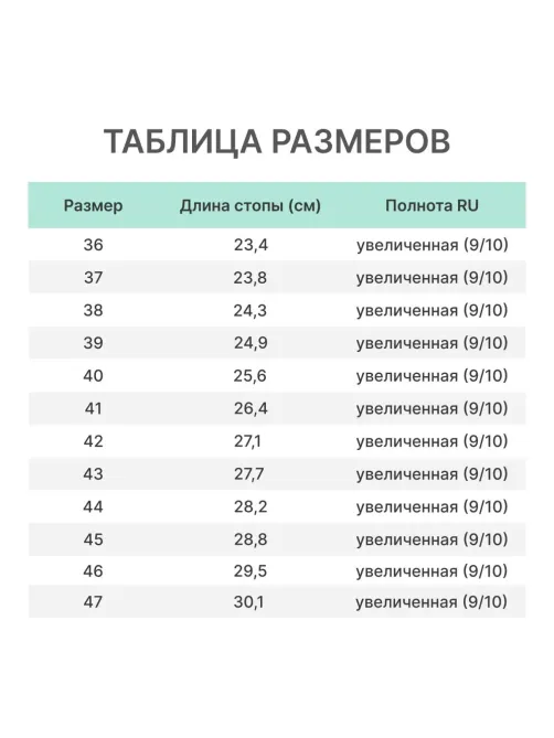 Сапоги Мистраль ПУ/ТПУ с МП и МС утепленные р.37 (116020)
