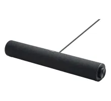 Саундбар Xiaomi Desktop Speaker (QBH4276GL)