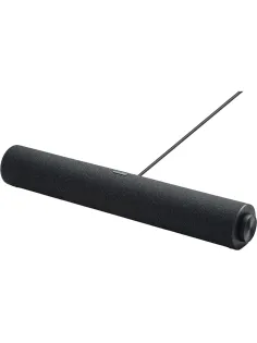 Саундбар Xiaomi Desktop Speaker (QBH4276GL)