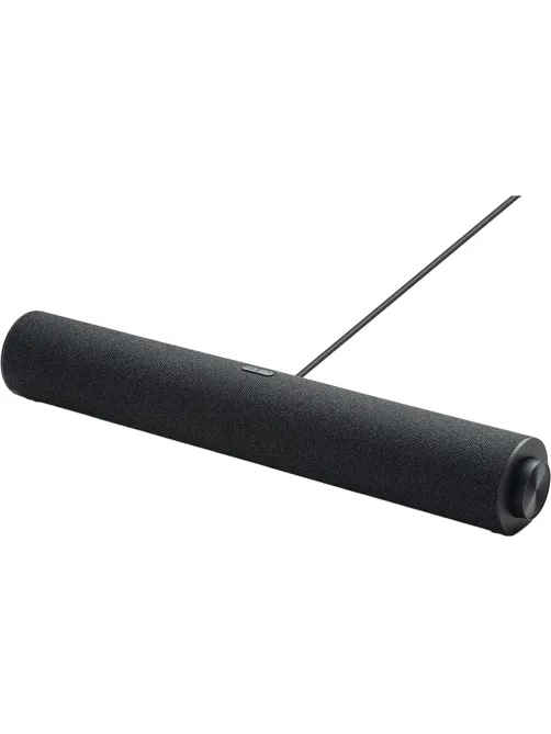 Саундбар Xiaomi Desktop Speaker (QBH4276GL)