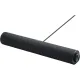 Саундбар Xiaomi Desktop Speaker (QBH4276GL)