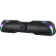 Саундбар Defender Z7, 6Вт, подсветка, питание от USB
