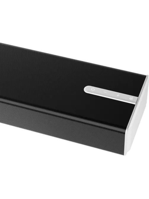Саундбар Триколор 3D sound TR-SB-03 с сабвуфером
