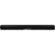 Саундбар Xiaomi Soundbar 2.0 EU S22E (QBH4286EU)