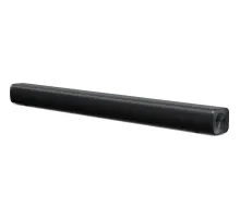 Саундбар Xiaomi Soundbar 2.0 EU S22E (QBH4286EU)