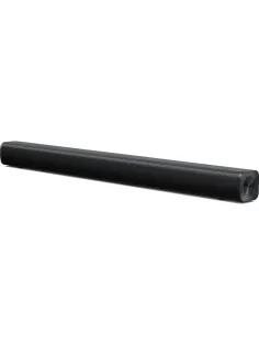 Саундбар Xiaomi Soundbar 2.0 EU S22E (QBH4286EU)