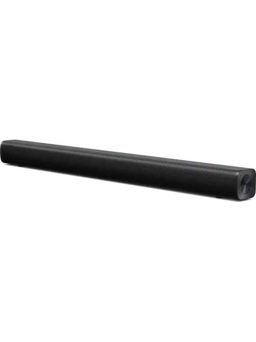 Саундбар Xiaomi Soundbar 2.0 EU S22E (QBH4286EU)