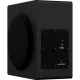 Саундбар Триколор 3D sound TR-SB-03 с сабвуфером