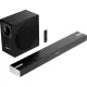 Саундбар Триколор 3D sound TR-SB-03 с сабвуфером