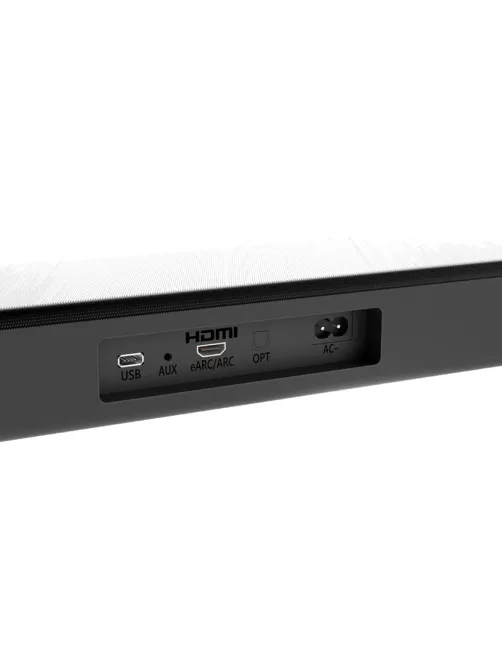 Саундбар Триколор 3D sound TR-SB-03 с сабвуфером