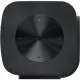 Саундбар Xiaomi Soundbar 2.0 EU S22E (QBH4286EU)