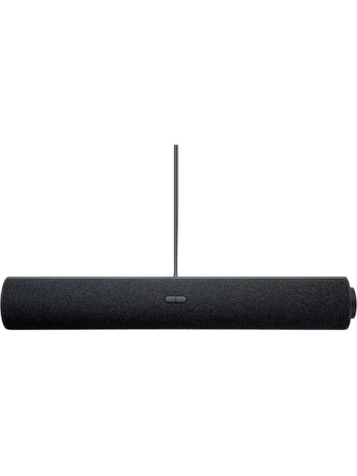 Саундбар Xiaomi Desktop Speaker (QBH4276GL)