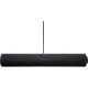 Саундбар Xiaomi Desktop Speaker (QBH4276GL)