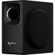 Саундбар Триколор 3D sound TR-SB-03 с сабвуфером
