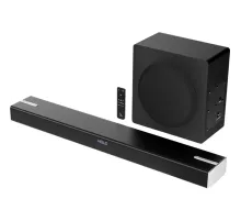 Саундбар Триколор 3D sound TR-SB-03 с сабвуфером