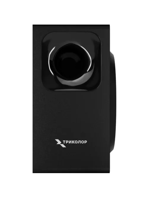 Саундбар Триколор 3D sound TR-SB-03 с сабвуфером