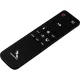 Саундбар Триколор 3D sound TR-SB-03 с сабвуфером
