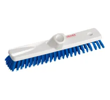 Щетка Vileda Professional жесткая с коротким ворсом 30 см (145884)