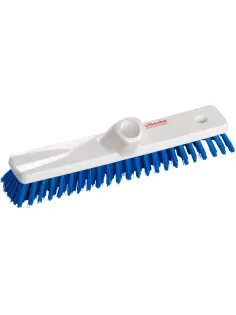 Щетка Vileda Professional жесткая с коротким ворсом 30 см (145884)