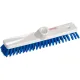 Щетка Vileda Professional жесткая с коротким ворсом 30 см (145884)