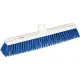 Щетка Vileda Professional супер жесткая 50 см синяя 145882