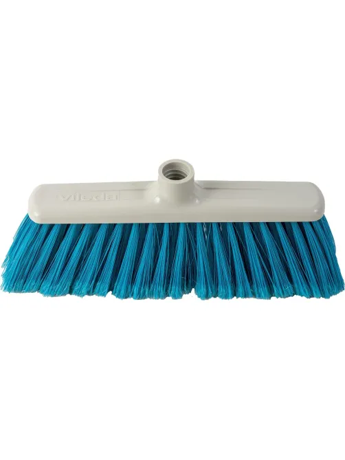 Щетка насадка для швабр Vileda Professional 102583