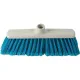 Щетка насадка для швабр Vileda Professional 102583