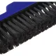 Щетка для пола Luscan Professional 38 см пластик