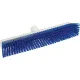 Щетка Vileda Professional супер жесткая 50 см синяя 145882