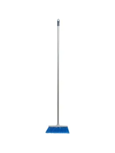 Щетка для пола Vileda Professional мягкая в сборе 30см 540419