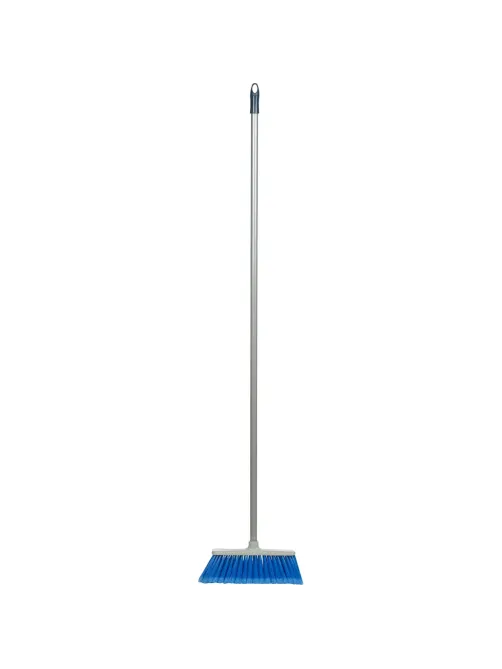 Щетка для пола Vileda Professional мягкая в сборе 30см 540419
