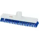 Щетка Vileda Professional жесткая с коротким ворсом 30 см (145884)