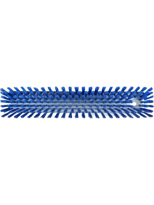 Щетка Vileda Professional жесткая с коротким ворсом 30 см (145884)