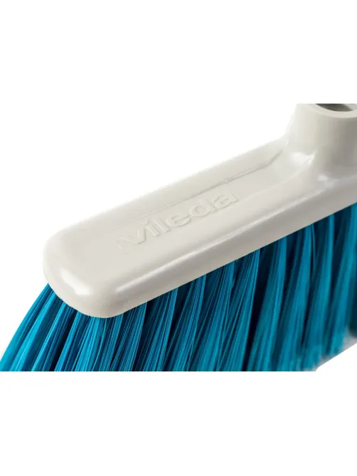Щетка насадка для швабр Vileda Professional 102583