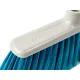 Щетка насадка для швабр Vileda Professional 102583