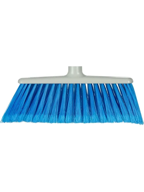 Щетка для пола Vileda Professional мягкая в сборе 30см 540419