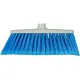 Щетка для пола Vileda Professional мягкая в сборе 30см 540419