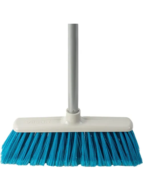 Щетка для пола Vileda Professional мягкая в сборе 30см 540419