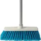 Щетка для пола Vileda Professional мягкая в сборе 30см 540419