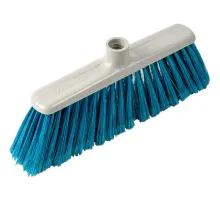 Щетка насадка для швабр Vileda Professional 102583