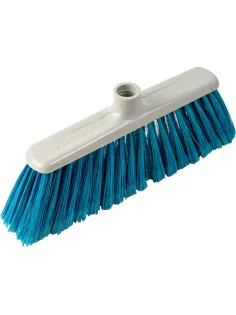 Щетка насадка для швабр Vileda Professional 102583