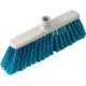 Щетка насадка для швабр Vileda Professional 102583