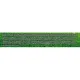 Семена газонной травы UNIVERSELL GRAS (1 кг),201057