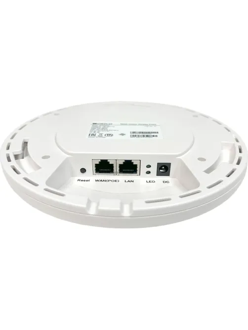 Точка доступа Origo OAP300FC/A1A N300  PoE