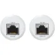 PoE-конвертер Ubiquiti INS-3AF-I-G