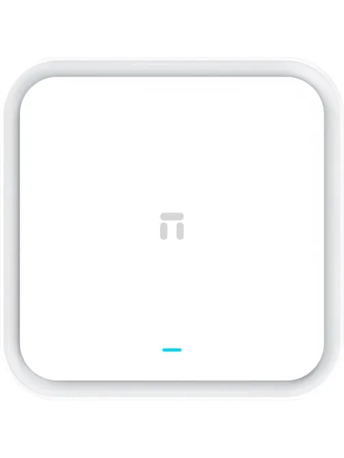 Точка доступа Netis EAP930 AX3000 PoE