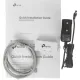 Точка доступа TP-LINK TL-WA801N N300