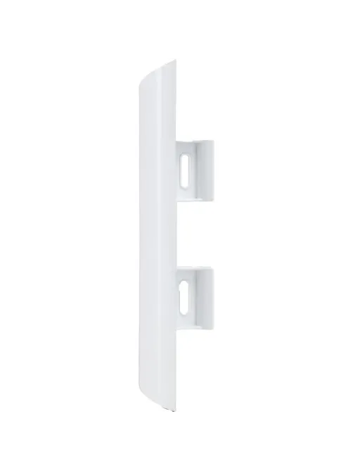 Точка доступа Ubiquiti NanoStation M2 NSM2