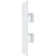 Точка доступа Ubiquiti NanoStation M2 NSM2