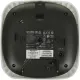 Точка доступа HPE Aruba R2X01A Instant On AP12 Access Point